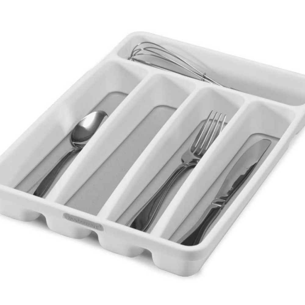NWT Utensil Tray - Picture 3 of 11